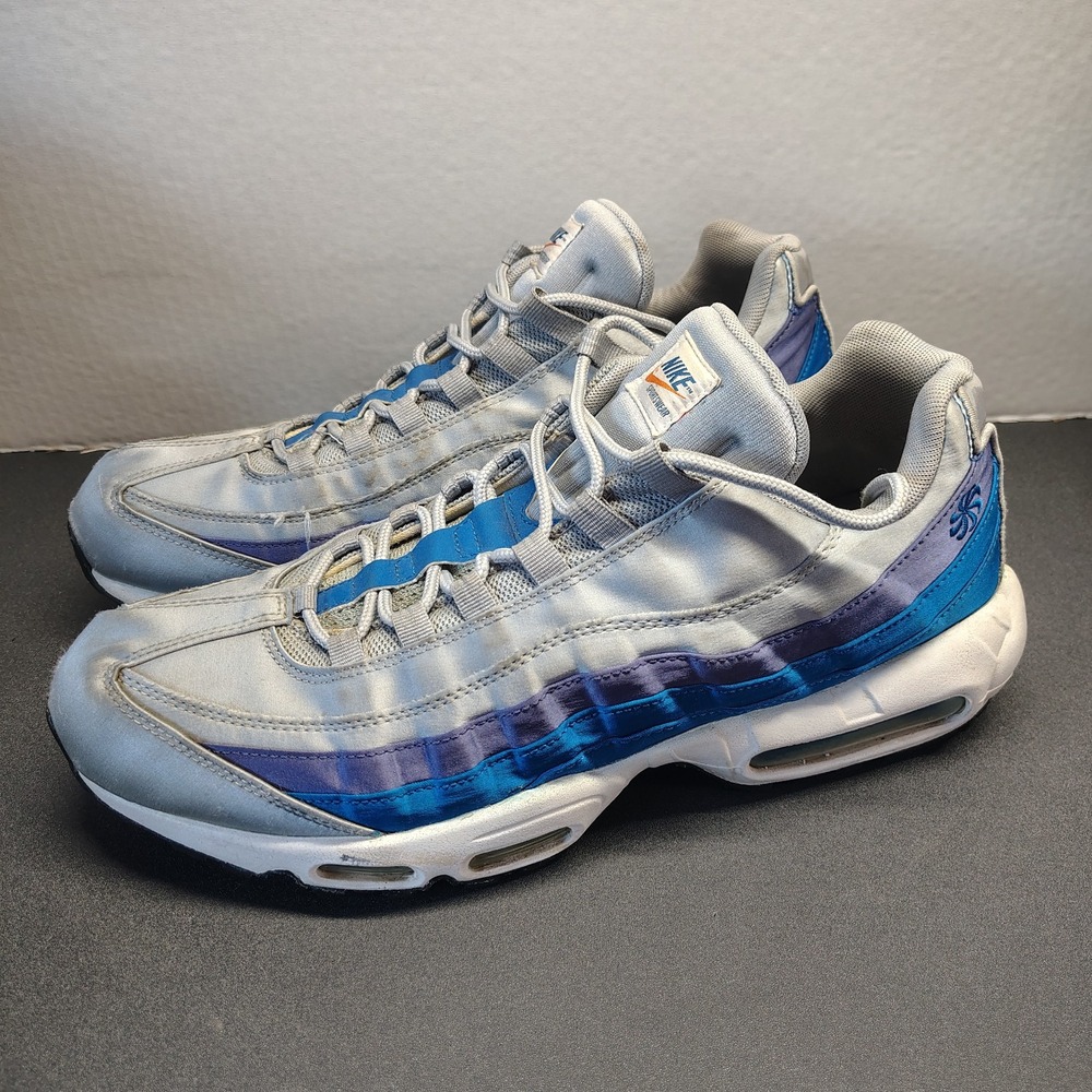 Air max 95 SE Nike